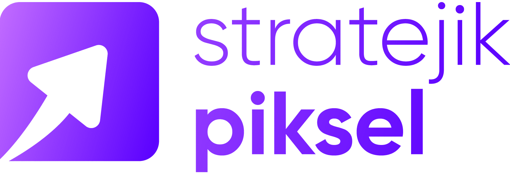 Stratejik Piksel Ajans